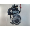 MOTEUR ESSENCE DACIA LOGAN 1.0 SCe 75