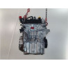 MOTEUR ESSENCE DACIA LOGAN 1.0 SCe 75
