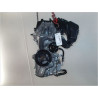 MOTEUR ESSENCE DACIA LOGAN 1.0 SCe 75