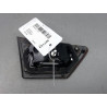 FEU ARRIERE INTERIEUR DROIT RENAULT CLIO IV Phase 1 2012-...