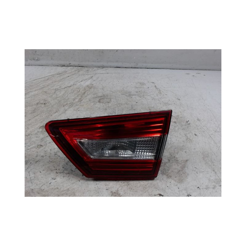 FEU ARRIERE INTERIEUR DROIT RENAULT CLIO IV