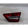 FEU ARRIERE INTERIEUR DROIT RENAULT CLIO IV