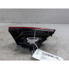 FEU ARRIERE INTERIEUR DROIT RENAULT CLIO IV
