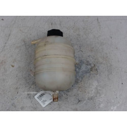 VASE EXPANSION