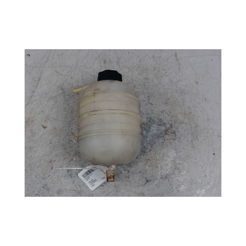 VASE EXPANSION PEUGEOT 206 5P