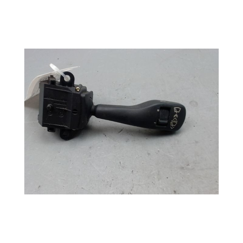 COMMANDE ESSUIE GLACE BMW Z4 ROADSTER