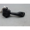 COMMANDE ESSUIE GLACE BMW Z4 ROADSTER