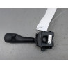 COMMANDE ESSUIE GLACE BMW Z4 ROADSTER