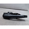 POIGNEE EXTERIEURE PORTE COULISSANTE DROIT RENAULT KANGOO