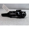 POIGNEE EXTERIEURE PORTE COULISSANTE DROIT RENAULT KANGOO