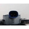 MOTEUR VENTILATEUR RADIATEUR RENAULT CLIO IV Phase 1 2012-...