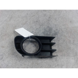 OBTURATEUR PHARE ADDITIONNEL PARE-CHOC AVD