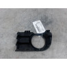 OBTURATEUR PHARE ADDITIONNEL PARE-CHOC AVD RENAULT MEGANE II PH1 CPE 02-05