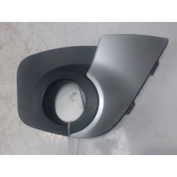 OBTURATEUR PHARE ADDITIONNEL PARE-CHOC AVG