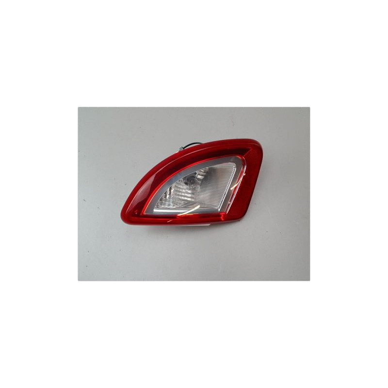 FEU ARRIERE INTERIEUR GAUCHE RENAULT TWINGO