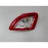 FEU ARRIERE INTERIEUR GAUCHE RENAULT TWINGO