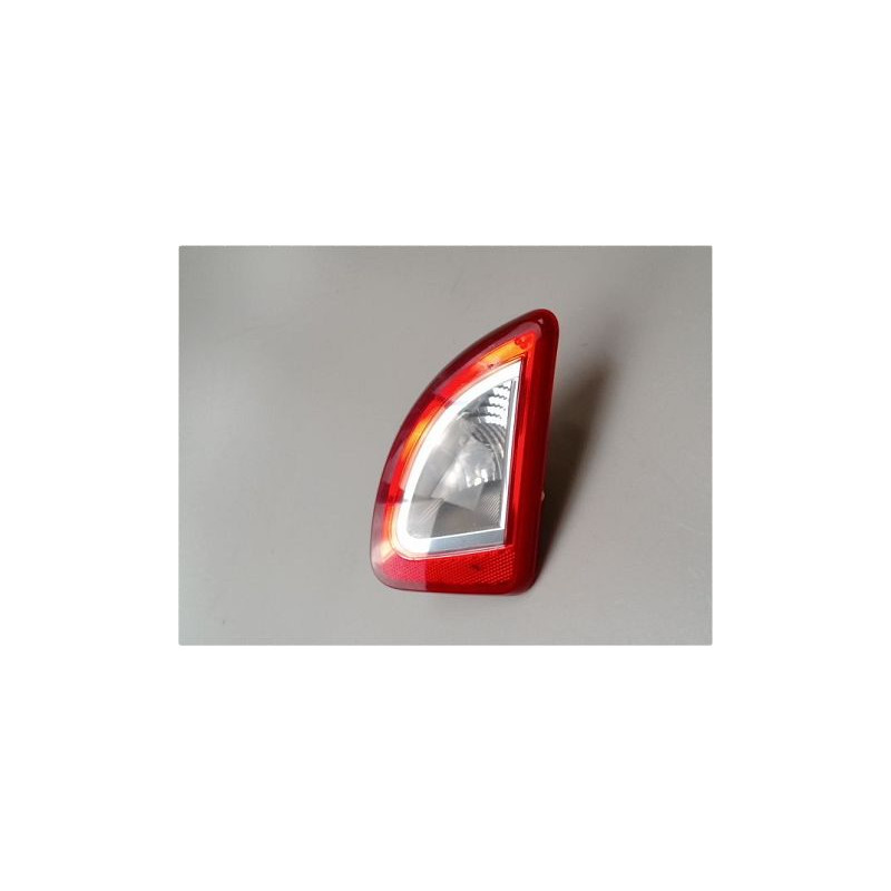 FEU ARRIERE INTERIEUR DROIT RENAULT TWINGO