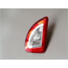 FEU ARRIERE INTERIEUR DROIT RENAULT TWINGO