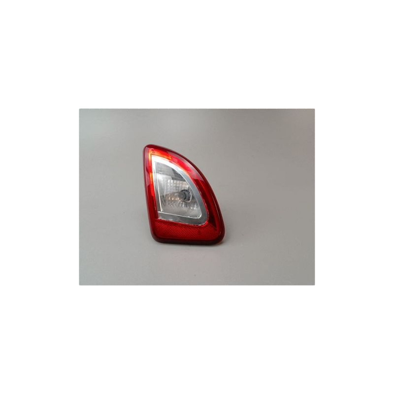 FEU ARRIERE INTERIEUR GAUCHE RENAULT TWINGO