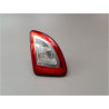FEU ARRIERE INTERIEUR GAUCHE RENAULT TWINGO