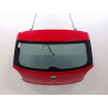 HAYON VOLKSWAGEN POLO V Phase 1 (6R) 2009-...