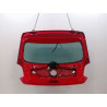 HAYON VOLKSWAGEN POLO V Phase 1 (6R) 2009-...