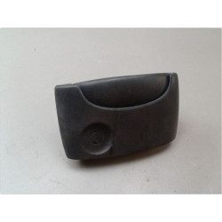 POIGNEE EXT PORTE COULISSANTE D