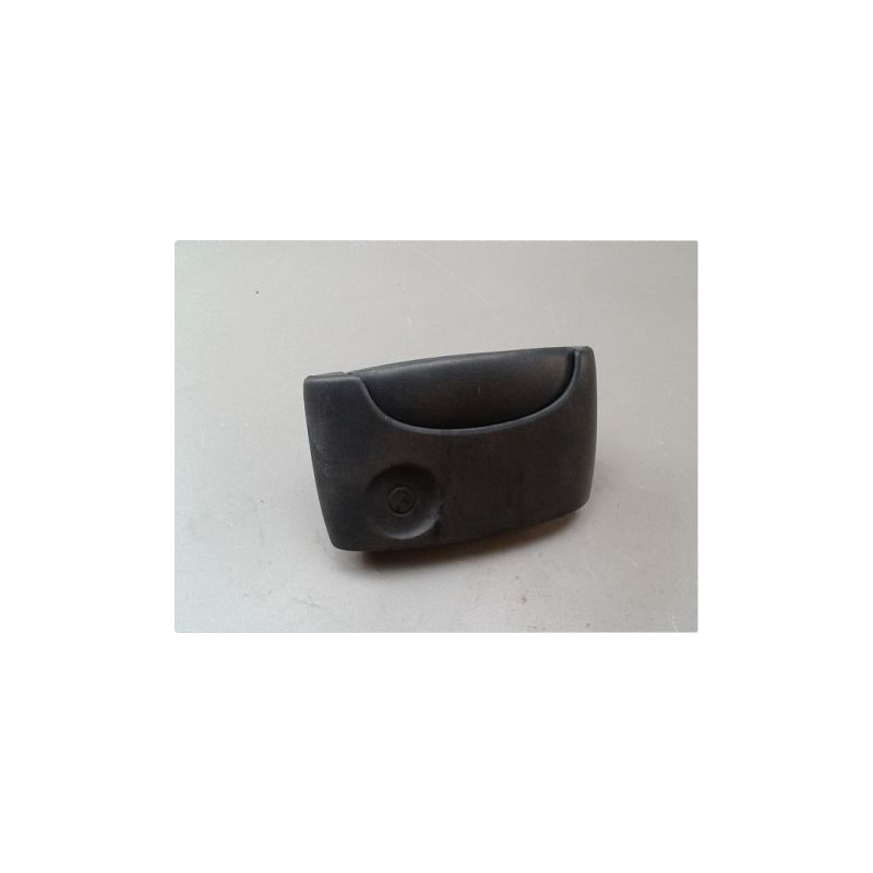 POIGNEE EXTERIEURE PORTE COULISSANTE DROIT RENAULT KANGOO