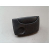 POIGNEE EXTERIEURE PORTE COULISSANTE DROIT RENAULT KANGOO