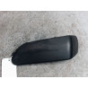 PROTECTION PARE-CHOC ARD RENAULT TWINGO 2 2009-