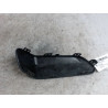 PROTECTION PARE-CHOC ARD RENAULT TWINGO 2 2009-