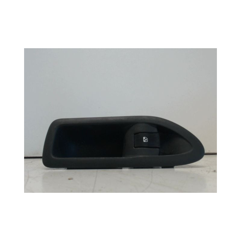 MODULE DE LEVE-GLACE ARG RENAULT LAGUNA