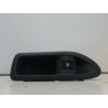 MODULE DE LEVE-GLACE ARG RENAULT LAGUNA