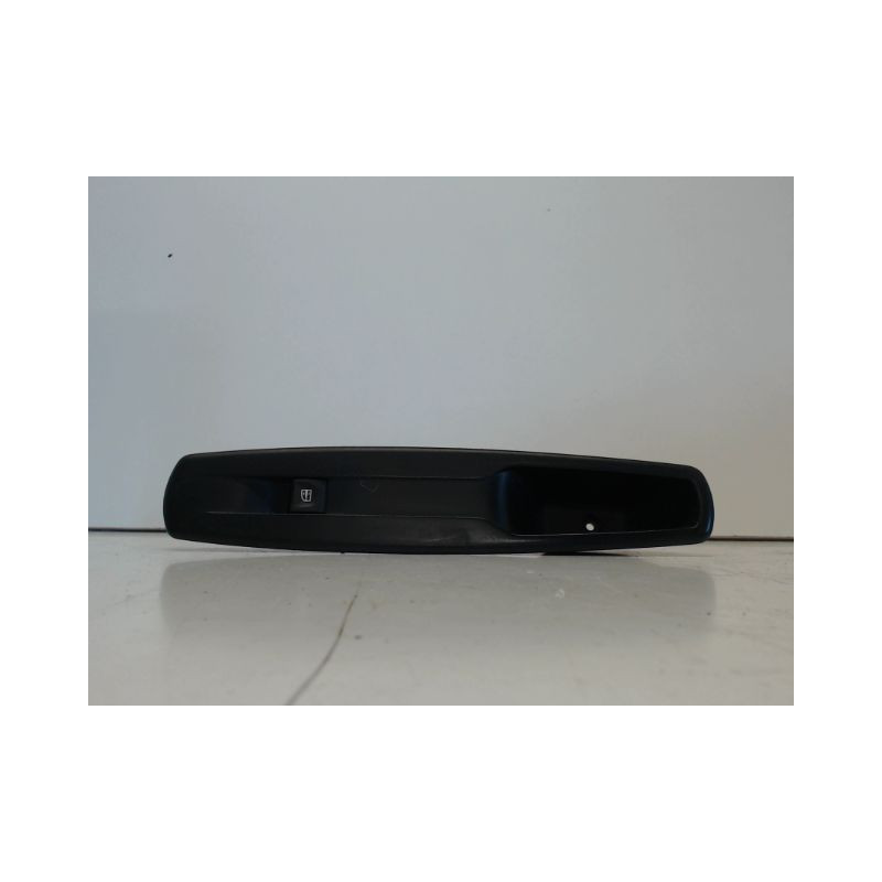 MODULE DE LEVE-GLACE AVD RENAULT MEGANE
