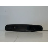 MODULE DE LEVE-GLACE AVD RENAULT MEGANE