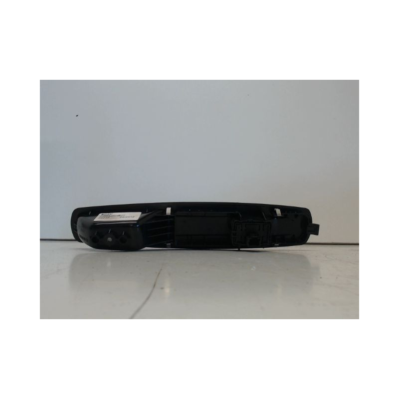 MODULE DE LEVE-GLACE AVD RENAULT MEGANE