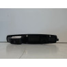 MODULE DE LEVE-GLACE AVD RENAULT MEGANE