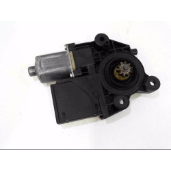 MODULE DE LEVE-GLACE AVD