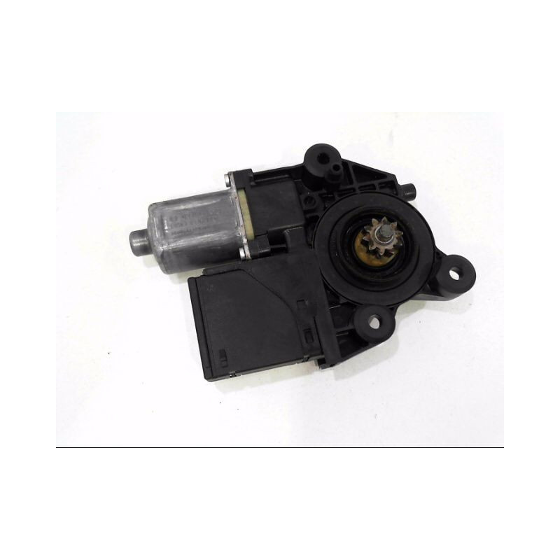 MODULE DE LEVE-GLACE AVD RENAULT MEGANE