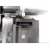 MODULE DE LEVE-GLACE AVD RENAULT MEGANE