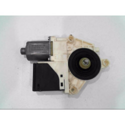 MODULE DE LEVE-GLACE ARG