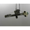 MODULE DE LEVE-GLACE ARG RENAULT CLIO
