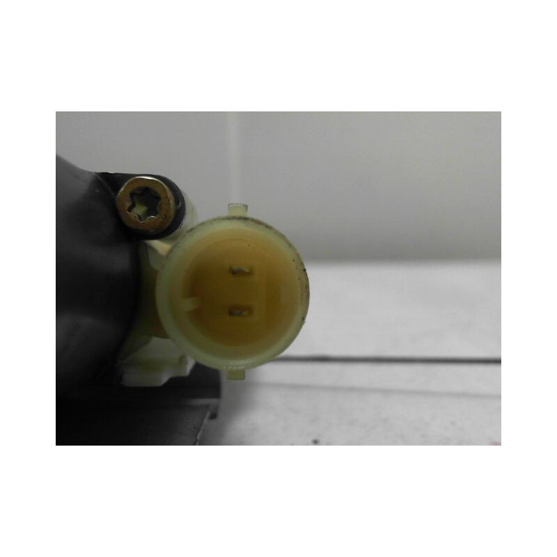 MODULE DE LEVE-GLACE ARG RENAULT CLIO