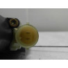 MODULE DE LEVE-GLACE ARG RENAULT CLIO