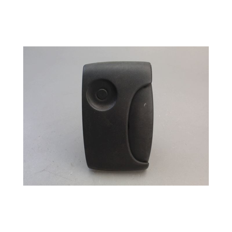 POIGNEE EXTERIEURE PORTE COULISSANTE DROIT RENAULT KANGOO