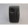 POIGNEE EXTERIEURE PORTE COULISSANTE DROIT RENAULT KANGOO
