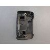 POIGNEE EXTERIEURE PORTE COULISSANTE DROIT RENAULT KANGOO