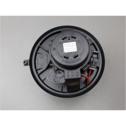 MOTEUR VOLET DE CHAUFFAGE