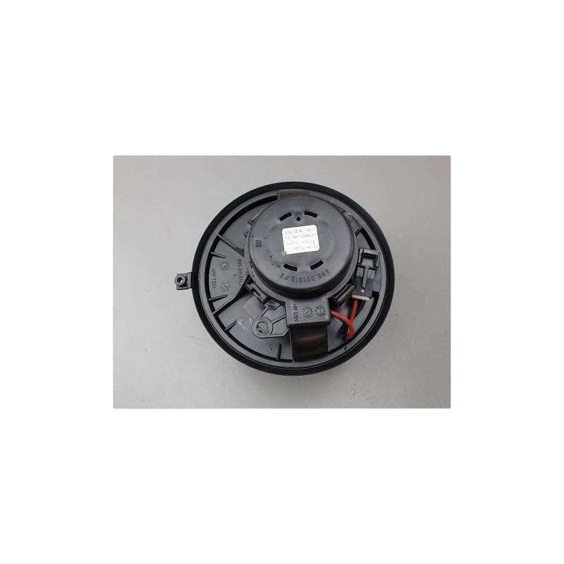 MOTEUR VOLET DE CHAUFFAGE RENAULT LAGUNA