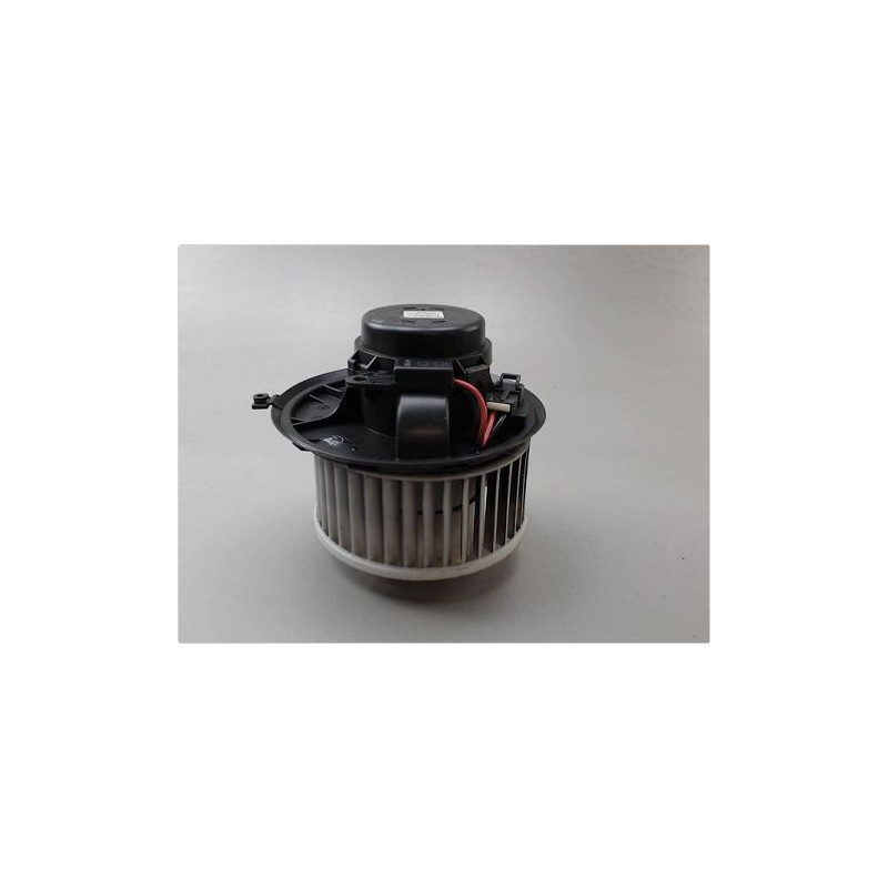 MOTEUR VOLET DE CHAUFFAGE RENAULT LAGUNA